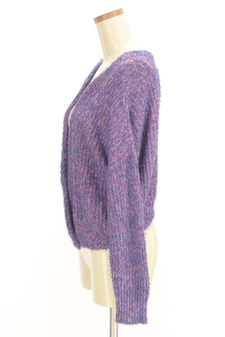 RODEO CROWNS（ロデオクラウン）の古着「商品番号：PR10323259」-大画像3