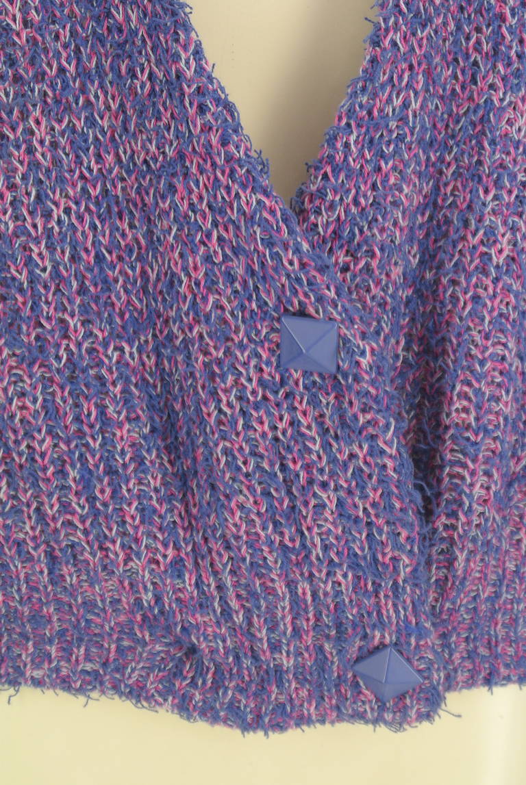 RODEO CROWNS（ロデオクラウン）の古着「商品番号：PR10323259」-大画像5