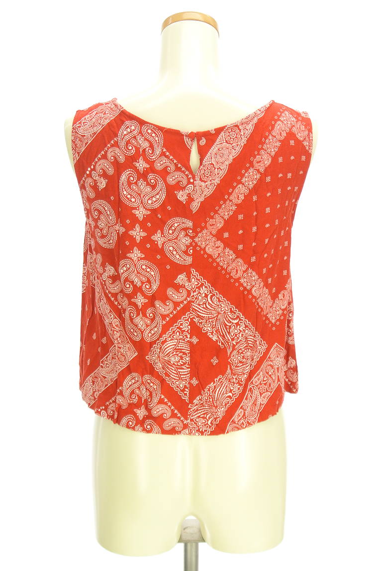 RODEO CROWNS（ロデオクラウン）の古着「商品番号：PR10323260」-大画像2