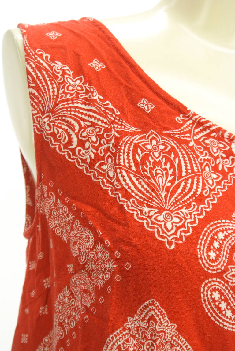 RODEO CROWNS（ロデオクラウン）の古着「商品番号：PR10323260」-大画像5