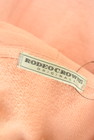 RODEO CROWNS（ロデオクラウン）の古着「商品番号：PR10323262」-6