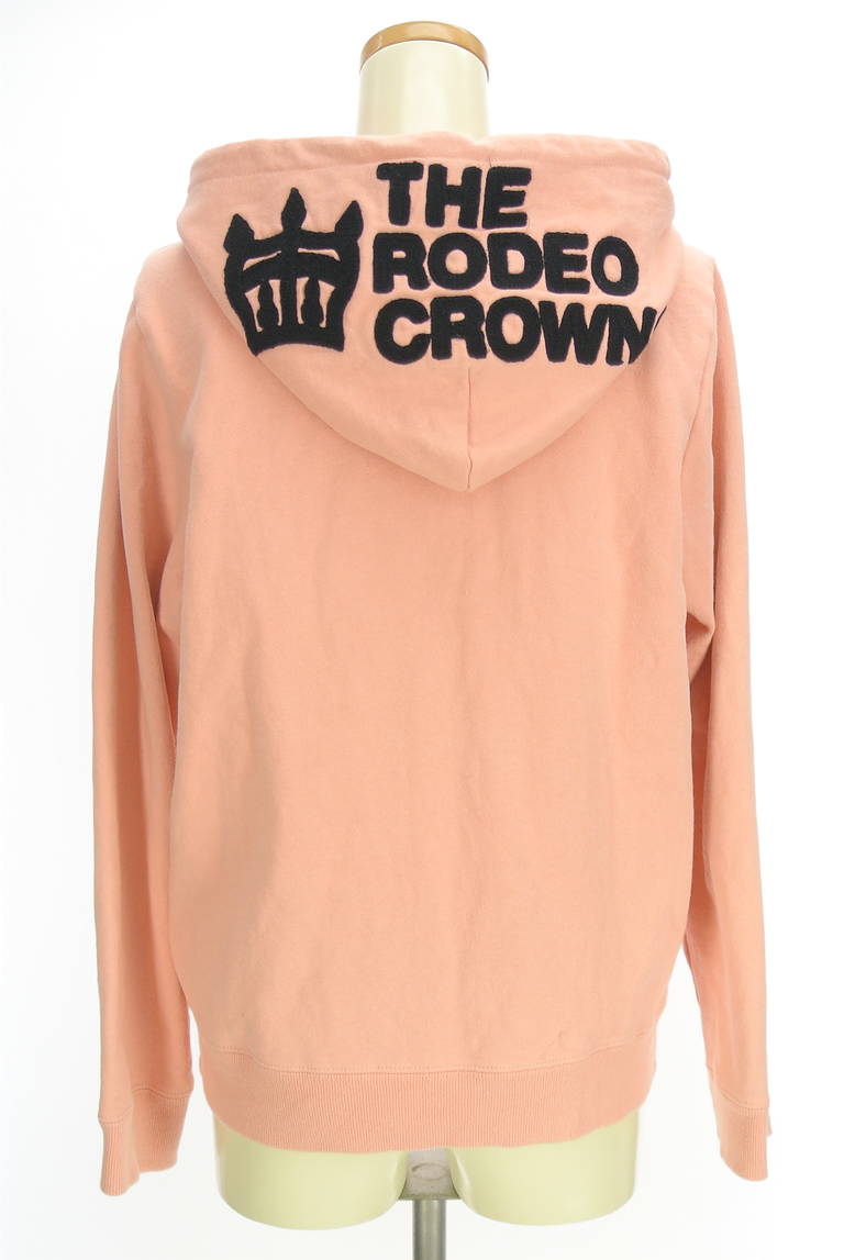 RODEO CROWNS（ロデオクラウン）の古着「商品番号：PR10323262」-大画像2