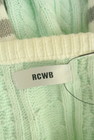 RODEO CROWNS（ロデオクラウン）の古着「商品番号：PR10323263」-6