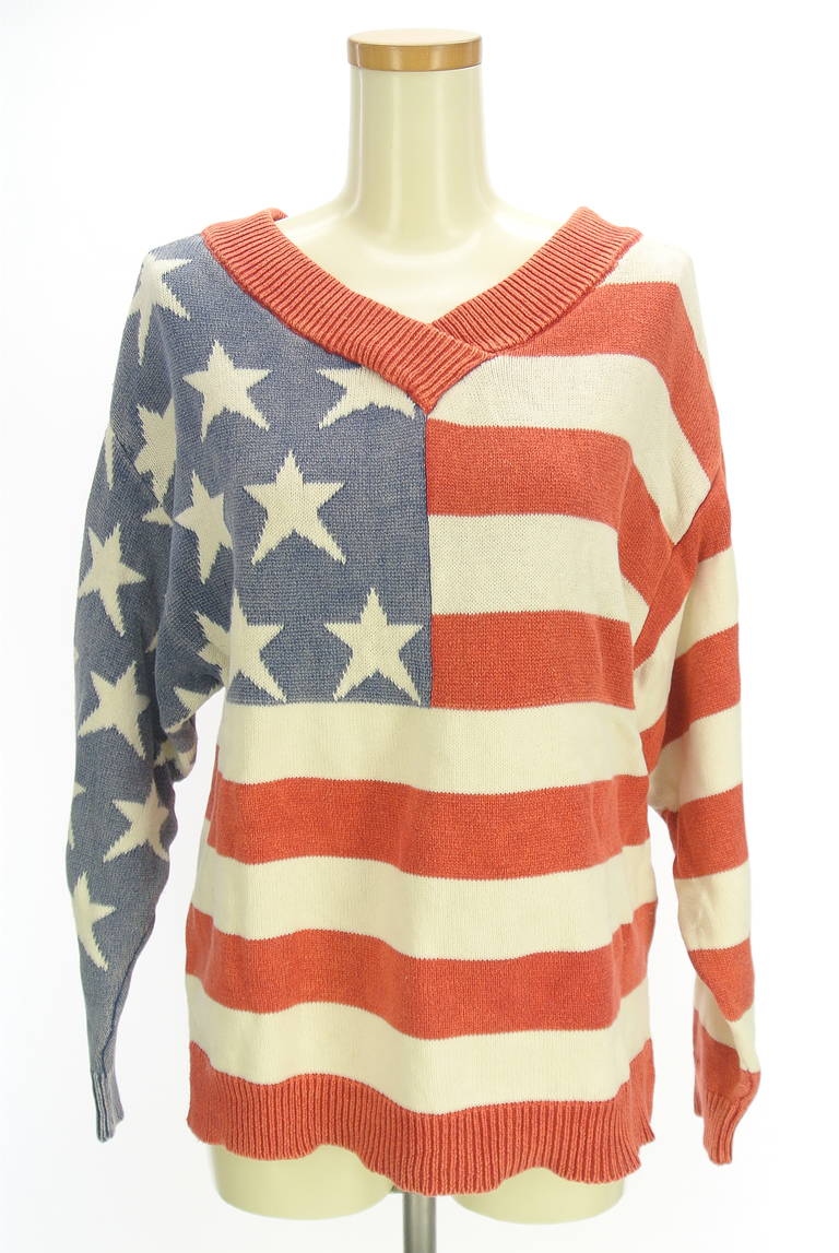 RODEO CROWNS（ロデオクラウン）の古着「商品番号：PR10323264」-大画像1