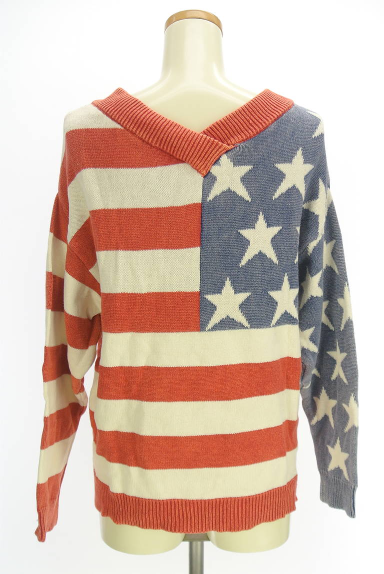 RODEO CROWNS（ロデオクラウン）の古着「商品番号：PR10323264」-大画像2