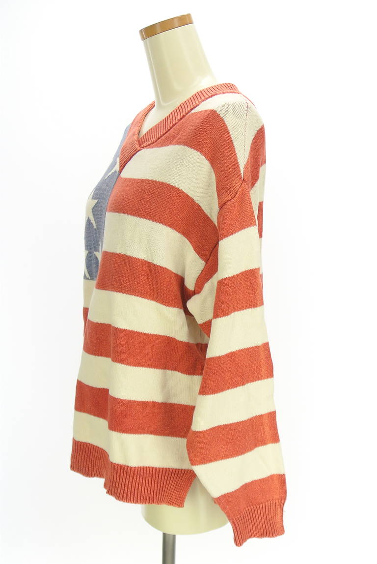 RODEO CROWNS（ロデオクラウン）の古着「商品番号：PR10323264」-大画像3