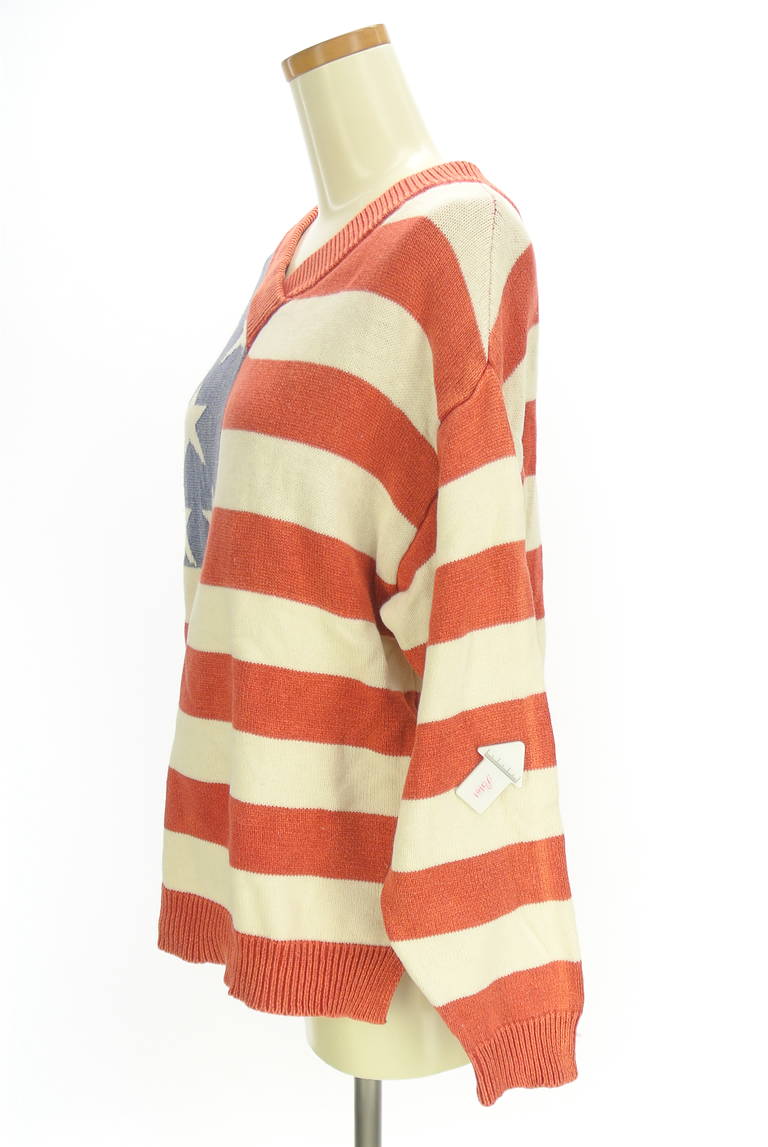 RODEO CROWNS（ロデオクラウン）の古着「商品番号：PR10323264」-大画像4