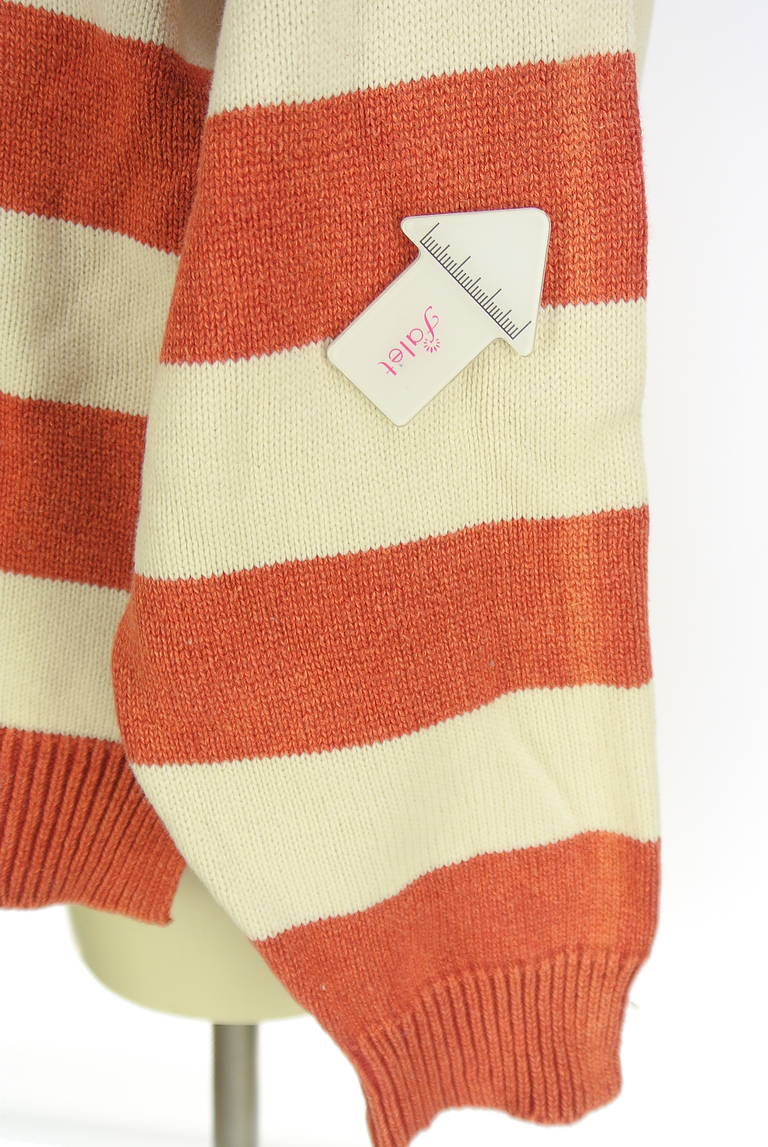 RODEO CROWNS（ロデオクラウン）の古着「商品番号：PR10323264」-大画像5