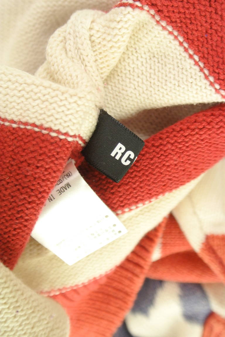 RODEO CROWNS（ロデオクラウン）の古着「商品番号：PR10323264」-大画像6