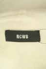RODEO CROWNS（ロデオクラウン）の古着「商品番号：PR10323265」-6