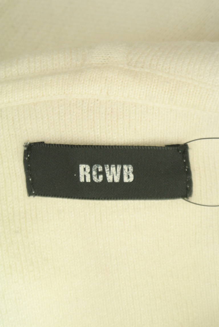 RODEO CROWNS（ロデオクラウン）の古着「商品番号：PR10323265」-大画像6