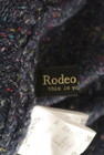 RODEO CROWNS（ロデオクラウン）の古着「商品番号：PR10323270」-6