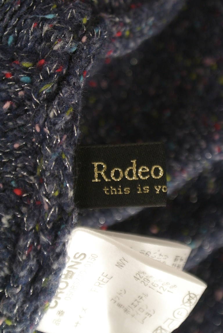 RODEO CROWNS（ロデオクラウン）の古着「商品番号：PR10323270」-大画像6