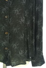 Comptoir des Cotonniers（コントワーデコトニエ）の古着「商品番号：PR10323271」-5