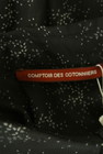Comptoir des Cotonniers（コントワーデコトニエ）の古着「商品番号：PR10323271」-6