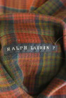 POLO RALPH LAUREN（ポロラルフローレン）の古着「商品番号：PR10323272」-6