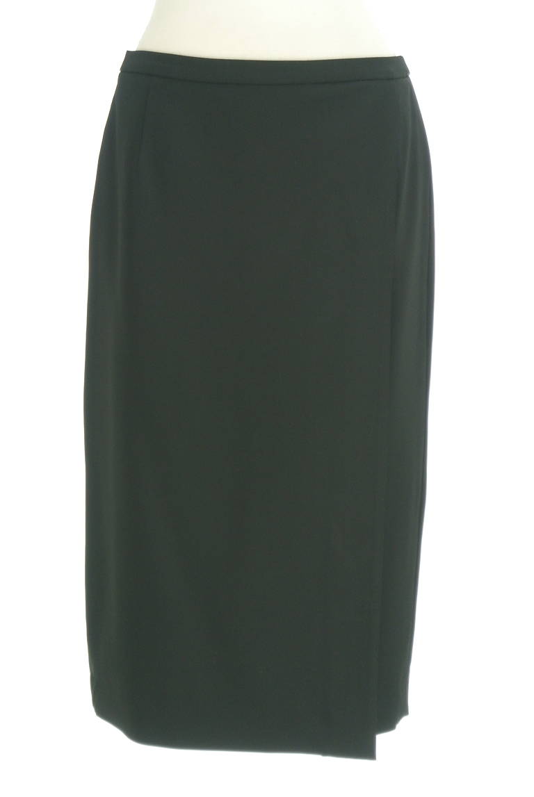 iCB（アイシービー）の古着「商品番号：PR10323274」-大画像1