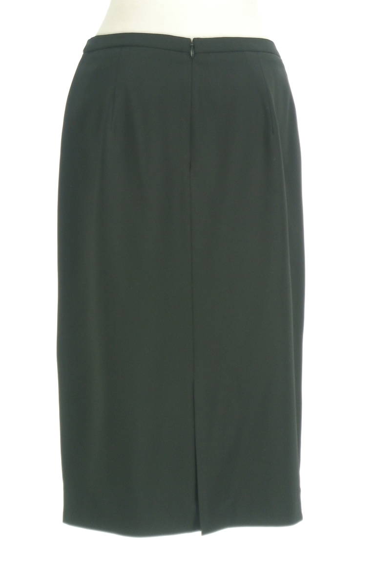 iCB（アイシービー）の古着「商品番号：PR10323274」-大画像2