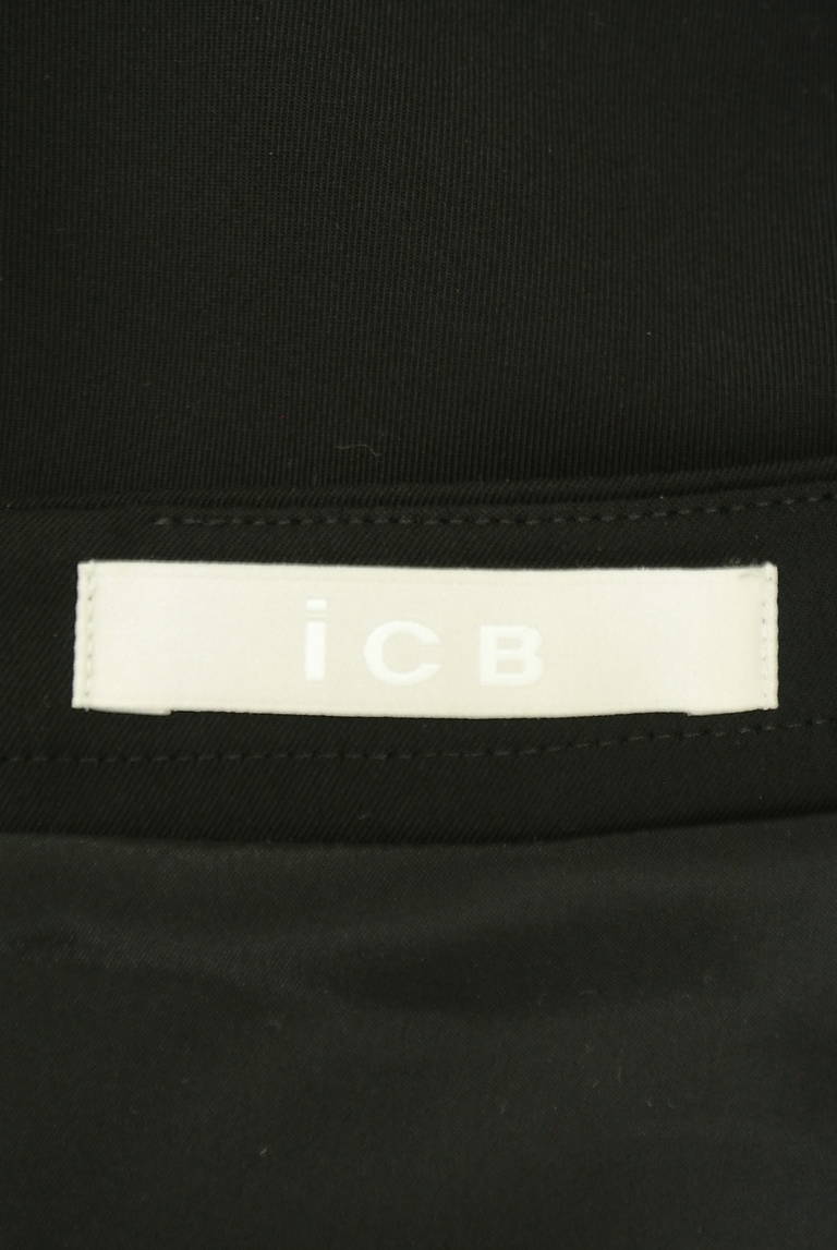 iCB（アイシービー）の古着「商品番号：PR10323274」-大画像6