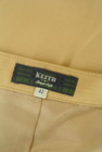 KEITH（キース）の古着「商品番号：PR10323278」-6