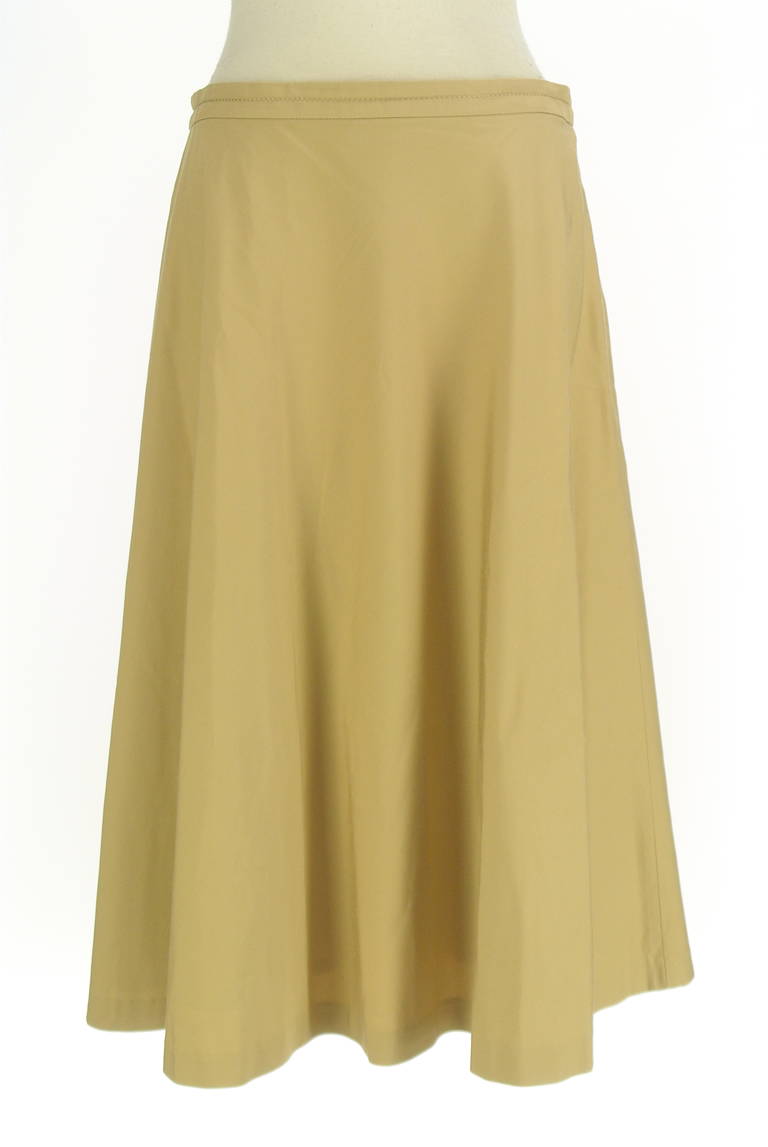 KEITH（キース）の古着「商品番号：PR10323278」-大画像1