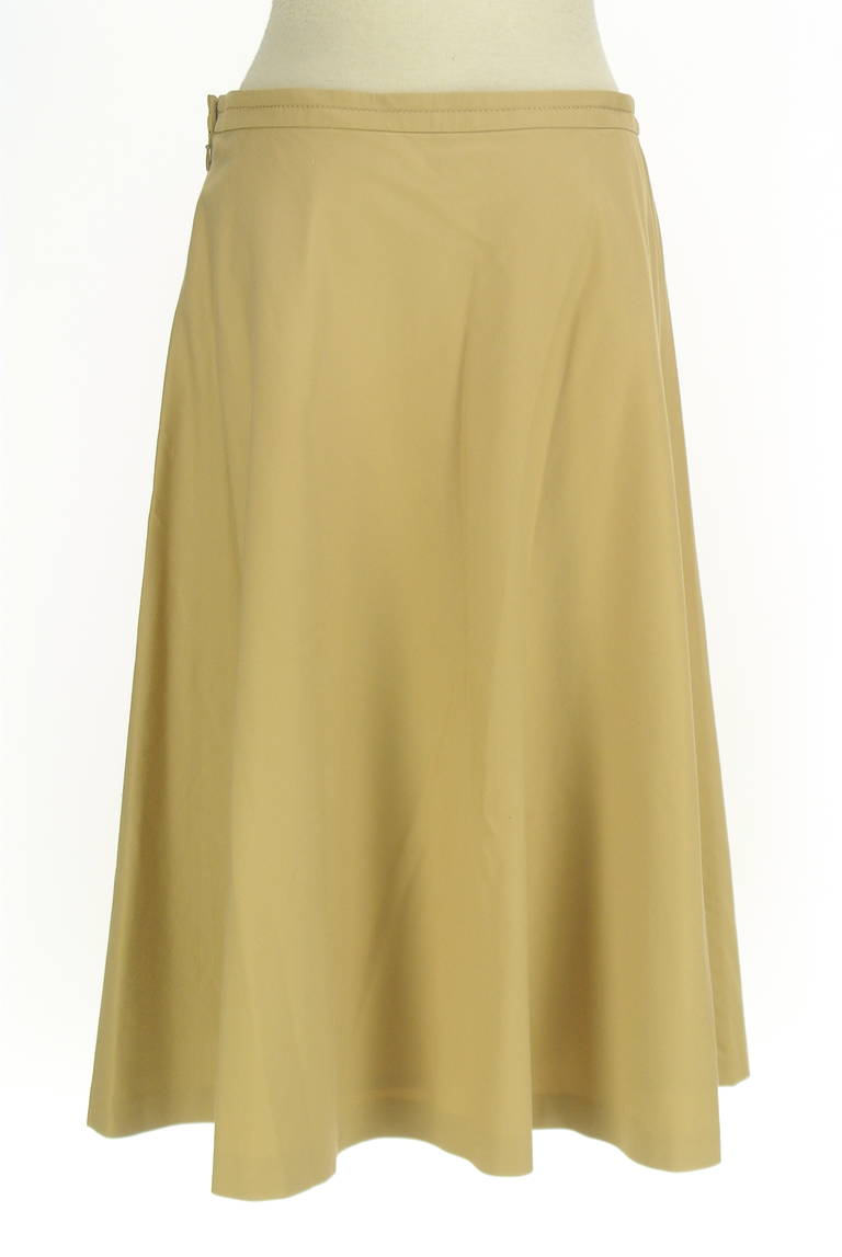 KEITH（キース）の古着「商品番号：PR10323278」-大画像2