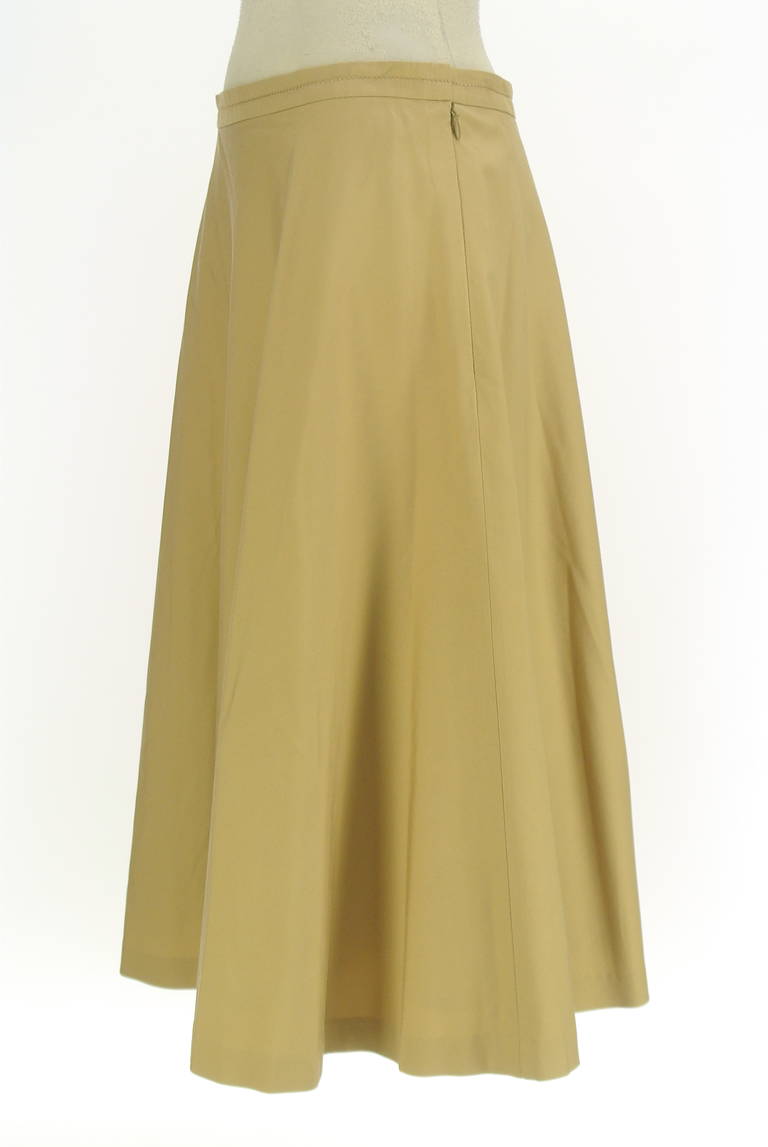 KEITH（キース）の古着「商品番号：PR10323278」-大画像3