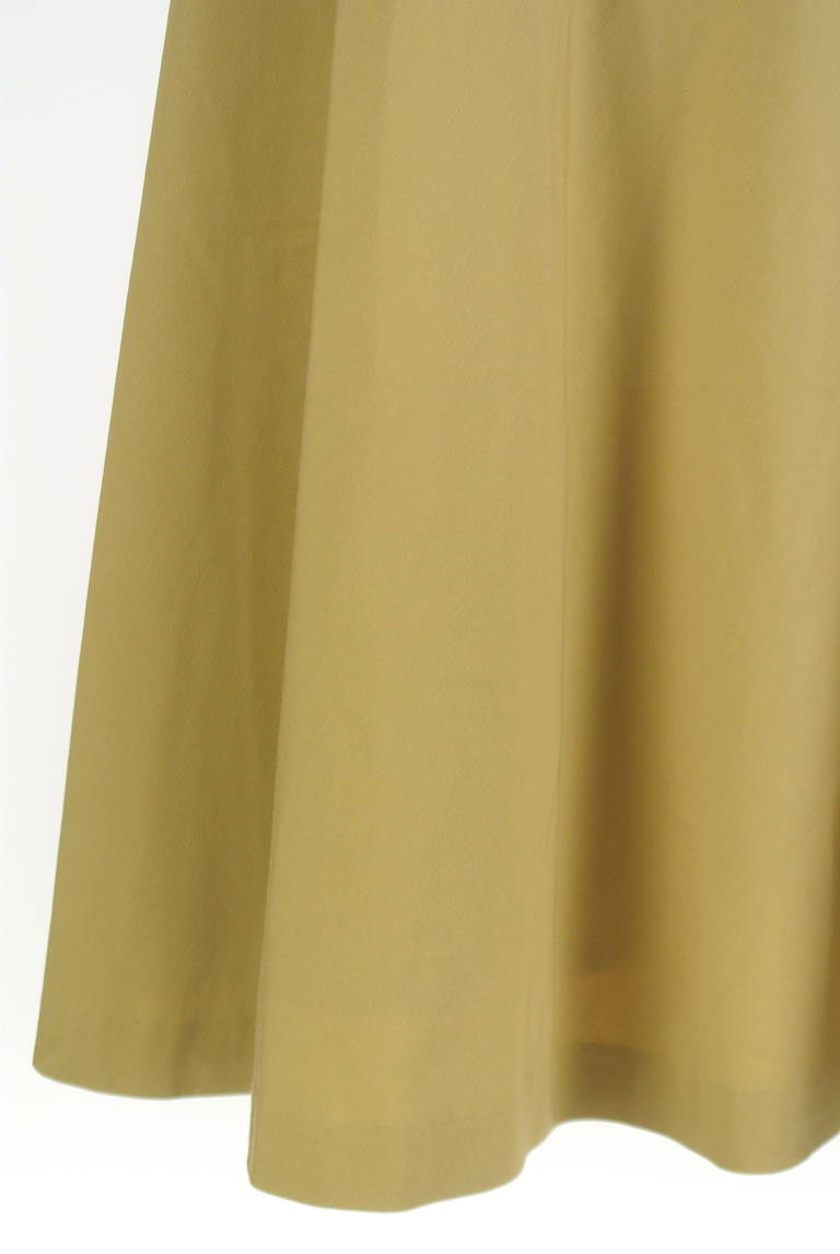 KEITH（キース）の古着「商品番号：PR10323278」-大画像4