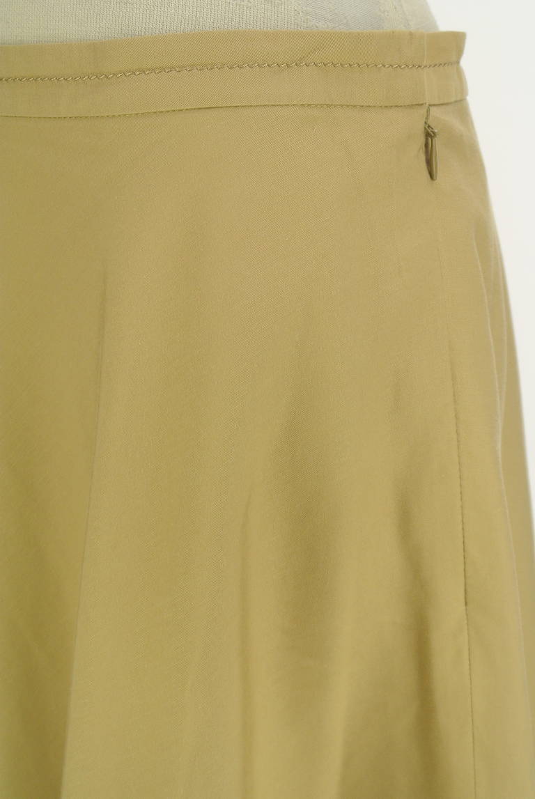 KEITH（キース）の古着「商品番号：PR10323278」-大画像5