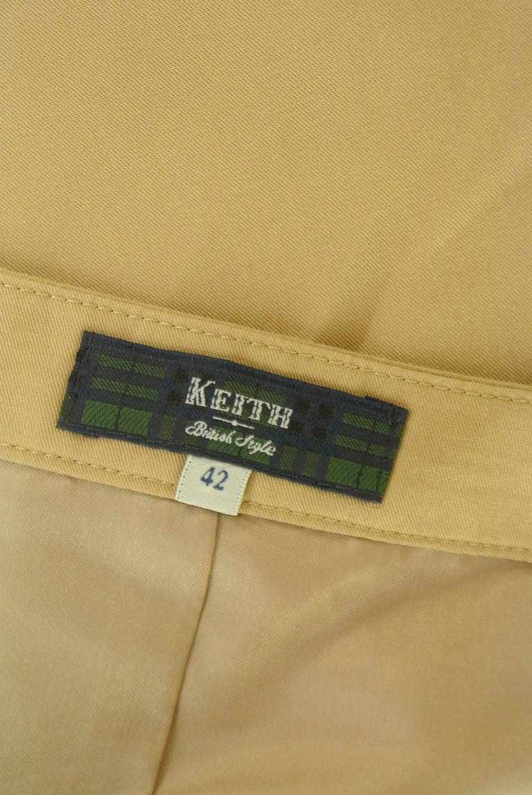 KEITH（キース）の古着「商品番号：PR10323278」-大画像6