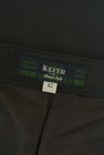 KEITH（キース）の古着「商品番号：PR10323279」-6