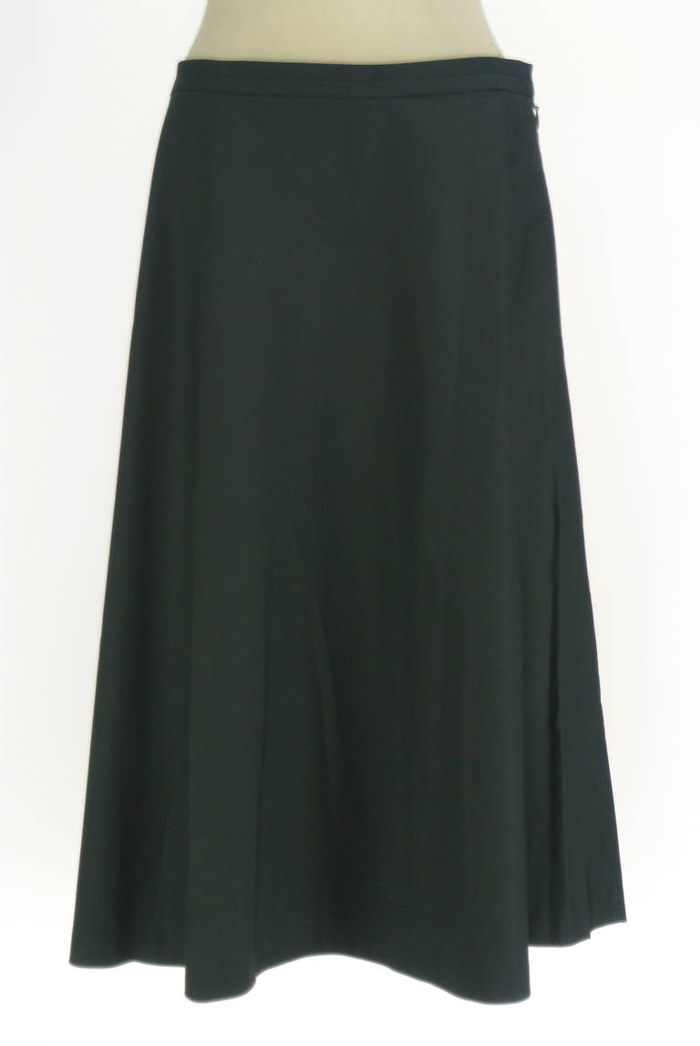 KEITH（キース）の古着「商品番号：PR10323279」-大画像1