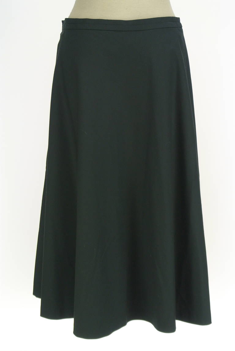 KEITH（キース）の古着「商品番号：PR10323279」-大画像2