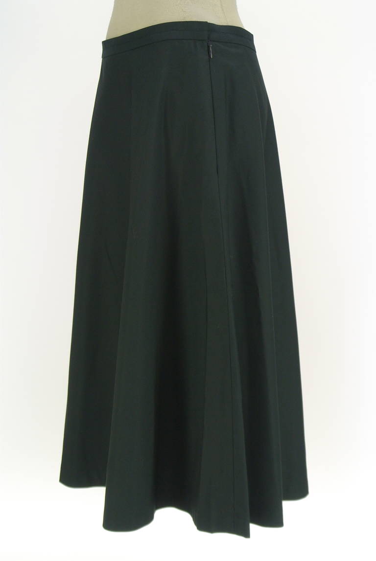 KEITH（キース）の古着「商品番号：PR10323279」-大画像3