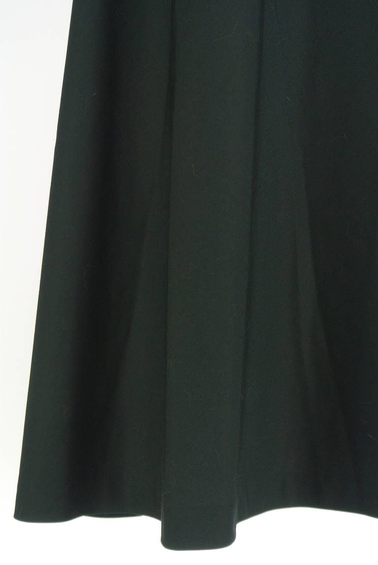 KEITH（キース）の古着「商品番号：PR10323279」-大画像5