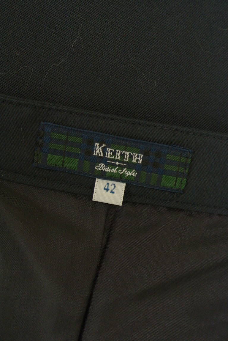 KEITH（キース）の古着「商品番号：PR10323279」-大画像6
