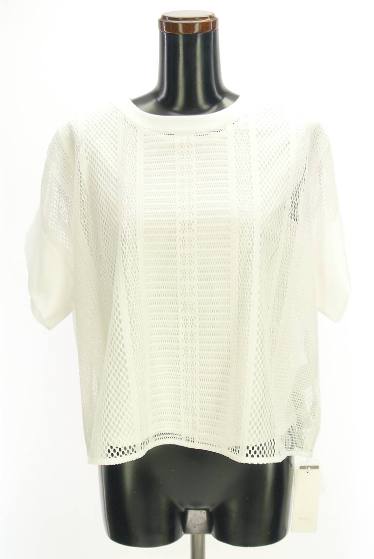 自由区（ジユウク）の古着「商品番号：PR10323280」-大画像1