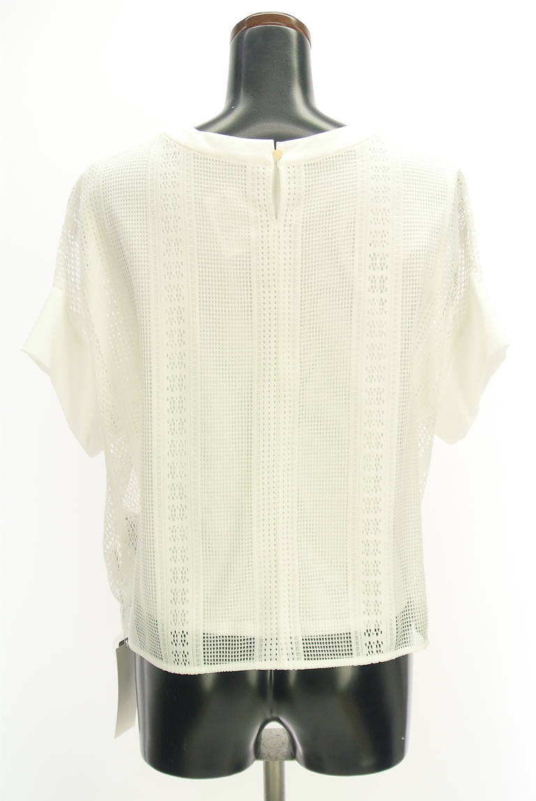 自由区（ジユウク）の古着「商品番号：PR10323280」-大画像2