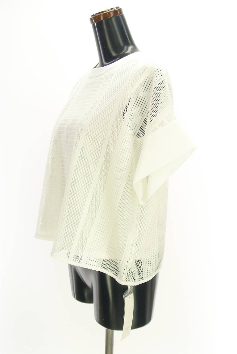 自由区（ジユウク）の古着「商品番号：PR10323280」-大画像3