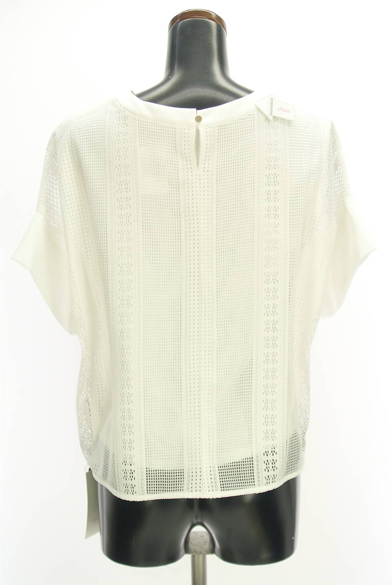 自由区（ジユウク）の古着「商品番号：PR10323280」-大画像4