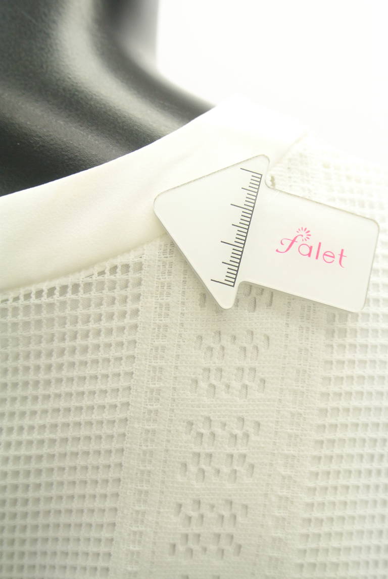 自由区（ジユウク）の古着「商品番号：PR10323280」-大画像5