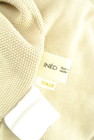 INED（イネド）の古着「商品番号：PR10323283」-6