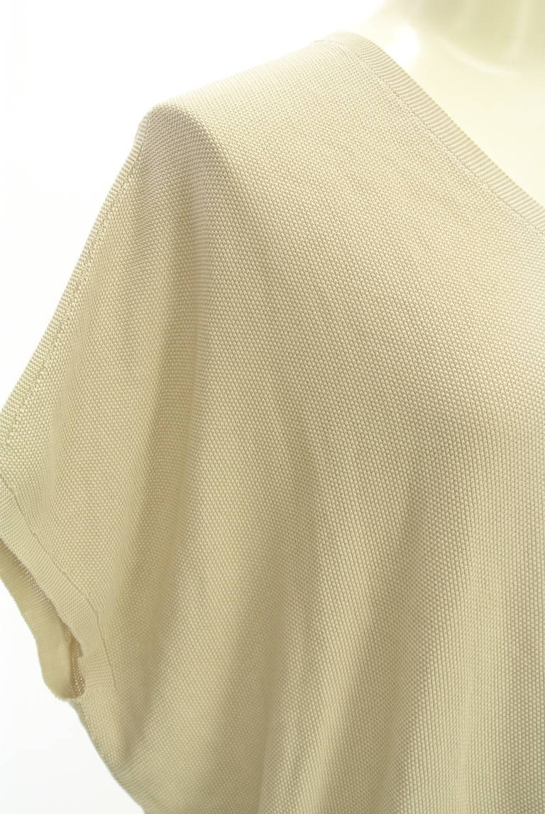 INED（イネド）の古着「商品番号：PR10323283」-大画像4