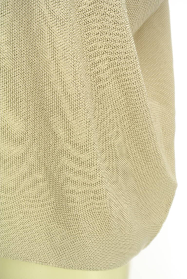INED（イネド）の古着「商品番号：PR10323283」-大画像5
