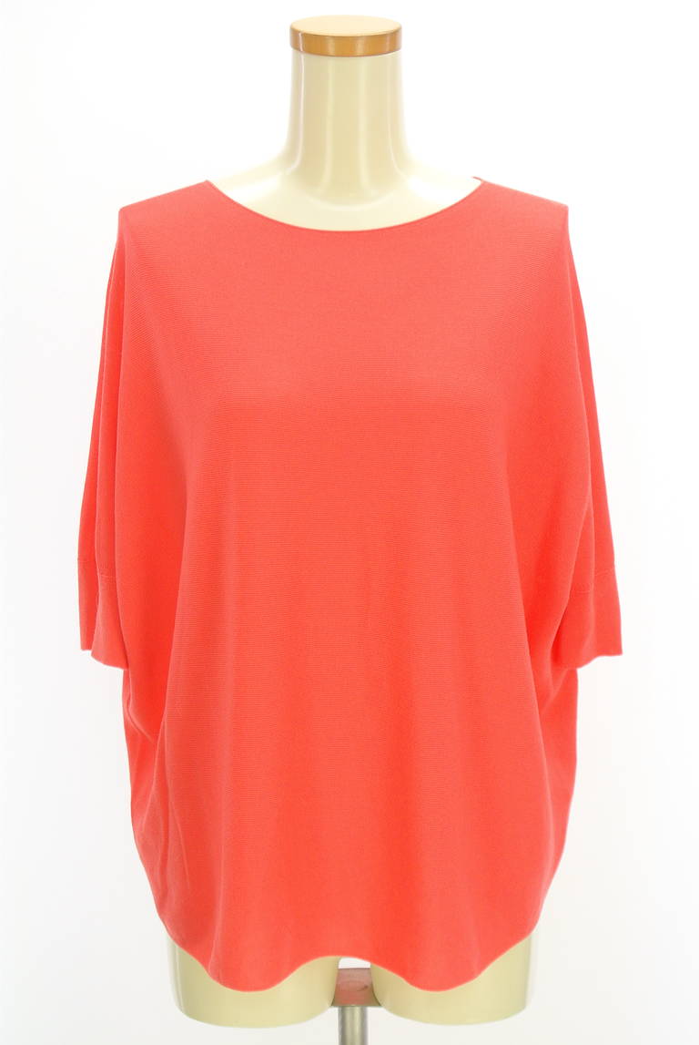 I.T.'S. international（イッツインターナショナル）の古着「商品番号：PR10323284」-大画像1