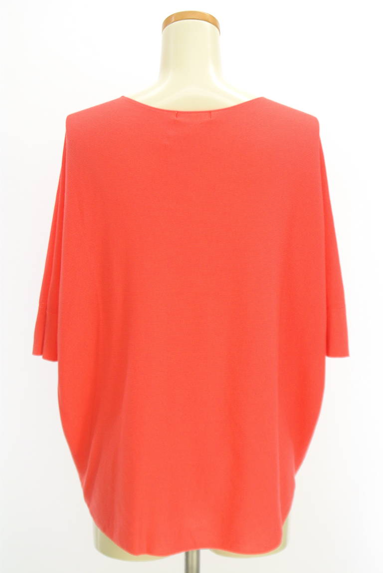 I.T.'S. international（イッツインターナショナル）の古着「商品番号：PR10323284」-大画像2