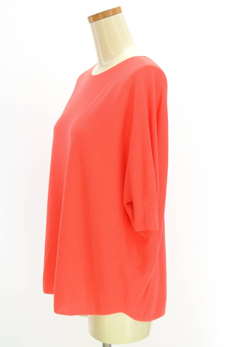 I.T.'S. international（イッツインターナショナル）の古着「商品番号：PR10323284」-大画像3