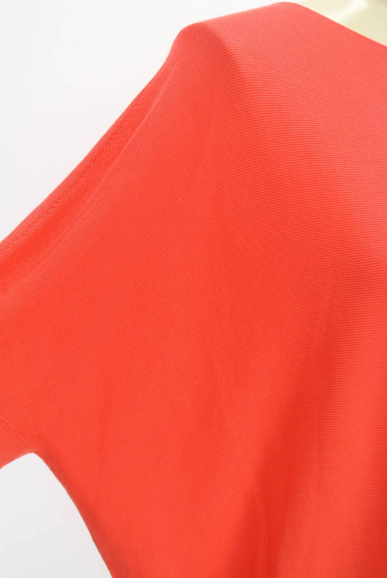 I.T.'S. international（イッツインターナショナル）の古着「商品番号：PR10323284」-大画像4