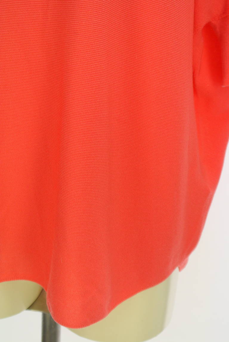 I.T.'S. international（イッツインターナショナル）の古着「商品番号：PR10323284」-大画像5