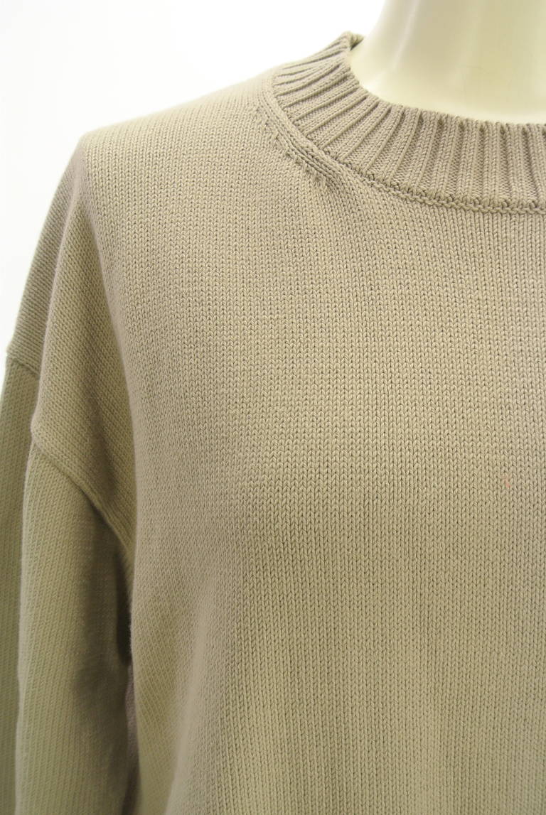 I.T.'S. international（イッツインターナショナル）の古着「商品番号：PR10323285」-大画像4